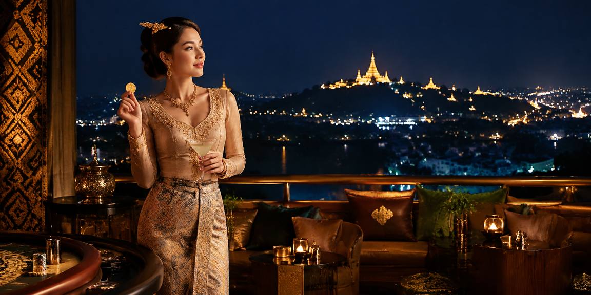 so7 so7 စကြတ်ကတ် ရုံးများ နှင့် အကျင်းမုံရံ