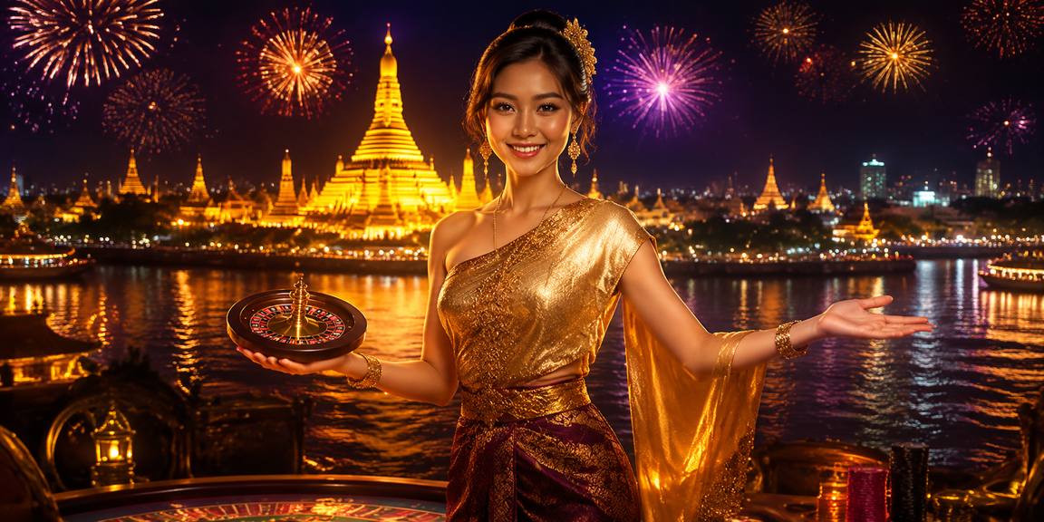 so7 so7 ရှိ ကရေးဇီ ချယ်ရီ စလော့ အတွေးအခေါ်