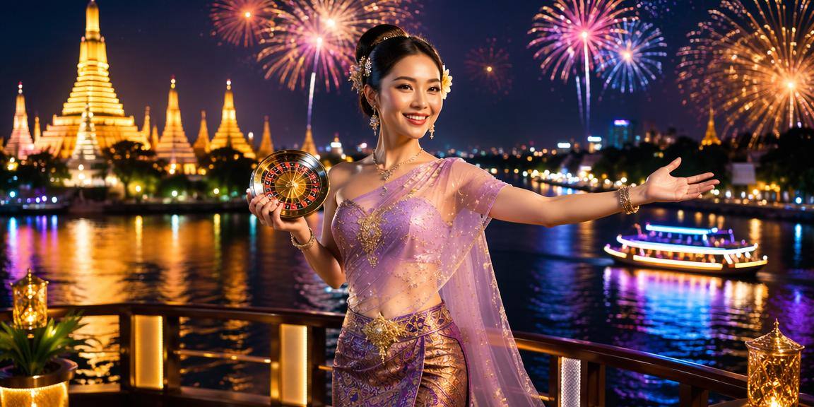 so7 so7 တွင် သင်၏ အကောင့်ကို နားလည်သည့် စည်းမျဉ်းများ